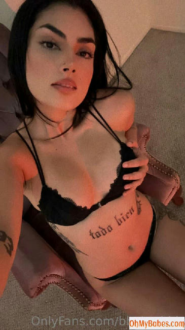 bbybethhh OnlyFans leaked photo #24 - OhMyBabes