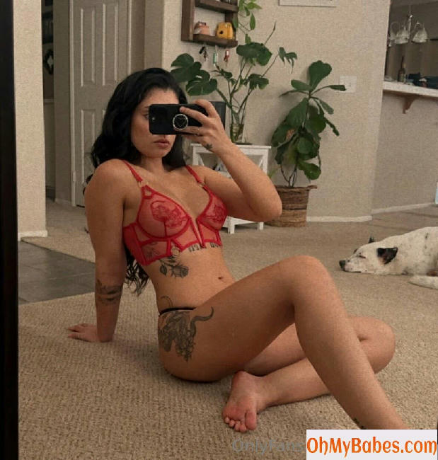 bbybethhh OnlyFans leaked photo #4 - OhMyBabes