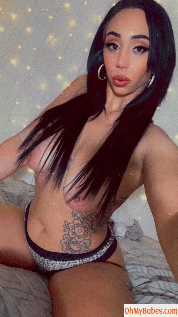 BbyBiancaRose OnlyFans leaked photo #31 - OhMyBabes