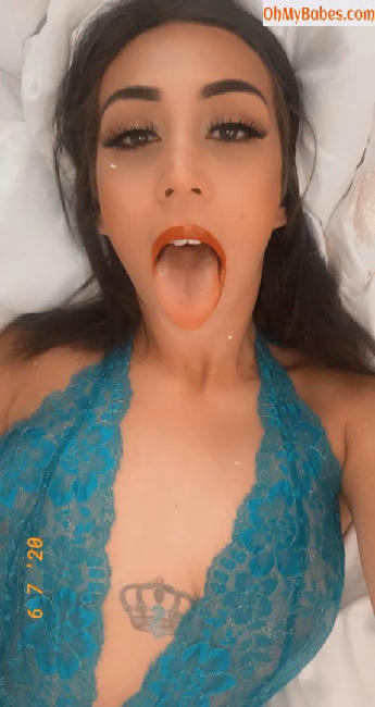 BbyBiancaRose OnlyFans leaked photo #26 - OhMyBabes