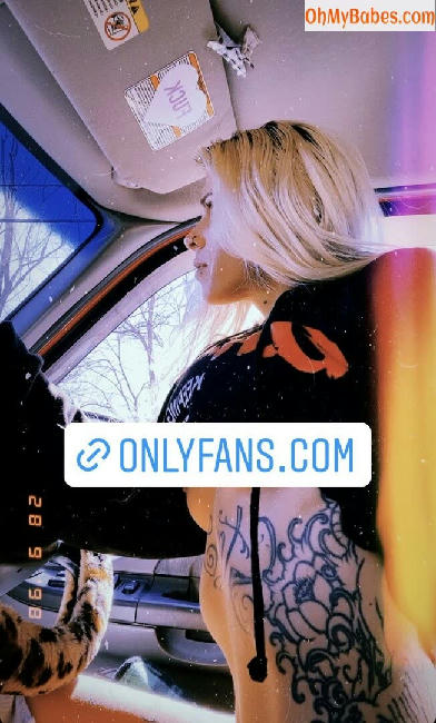 Bbygirl Justpeachiii OnlyFans leaked photo #2 - OhMyBabes