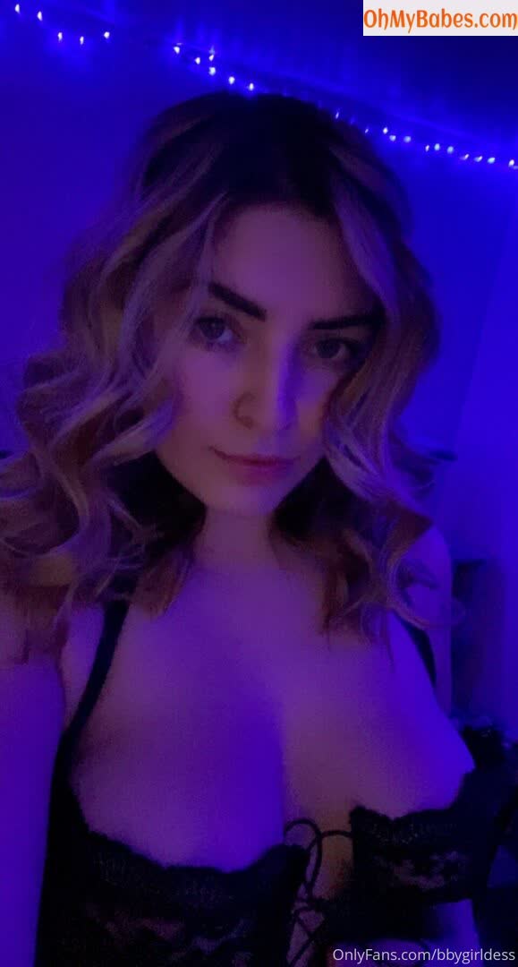 bbygirldess OnlyFans leaked photo #14 - OhMyBabes