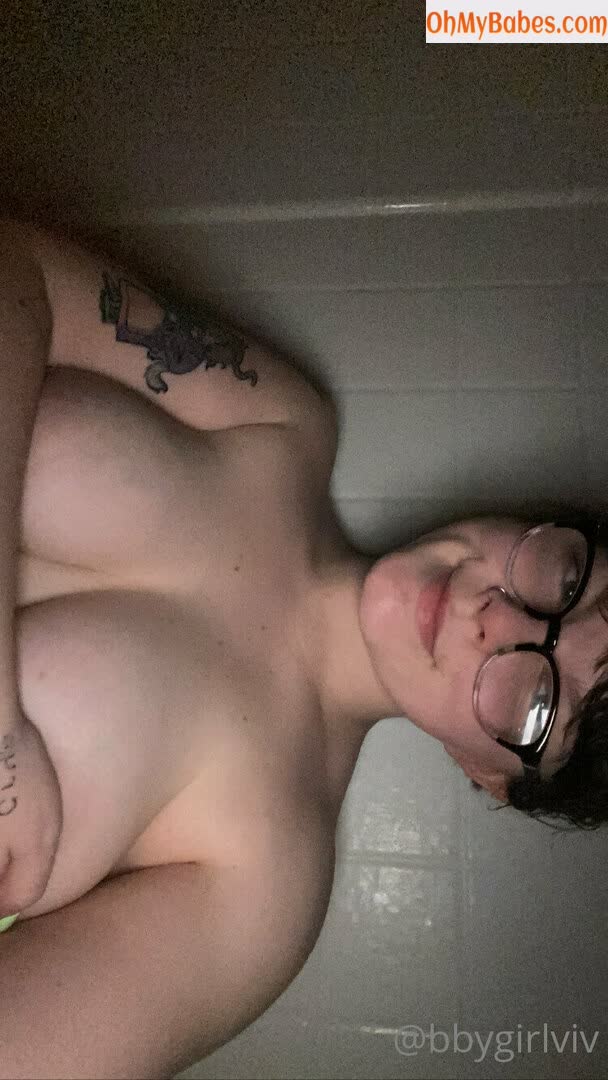 bbygirlviv OnlyFans leaked photo #4 - OhMyBabes