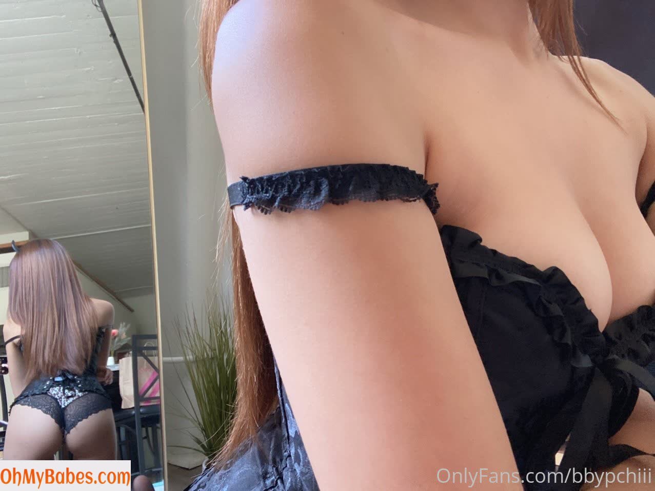 Bbypchii OnlyFans leaked photo #51 - OhMyBabes