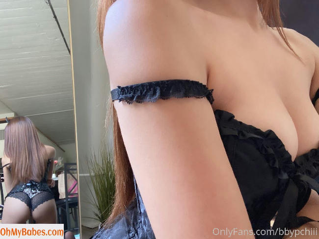 Bbypchii OnlyFans leaked photo #51 - OhMyBabes