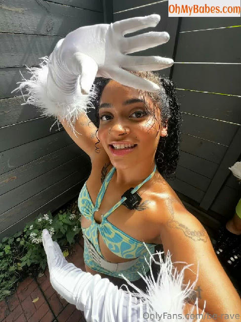 be-rave OnlyFans leaked photo #139 - OhMyBabes