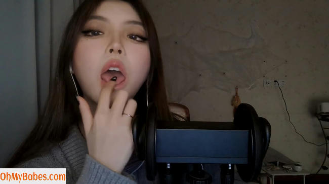 Bean Bun_ASMR avatar