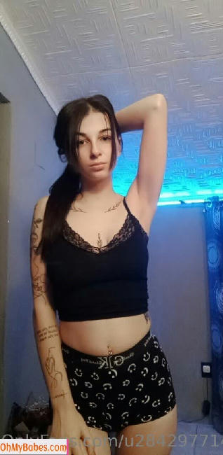 beatrice_04 OnlyFans leaked photo #11 - OhMyBabes