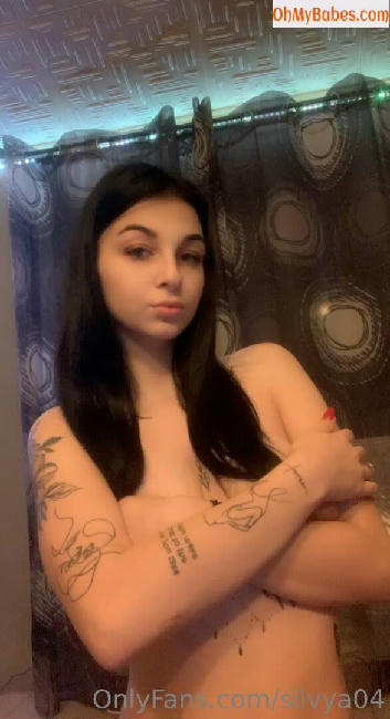 beatrice_04 OnlyFans leaked photo #45 - OhMyBabes