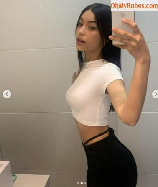 Beatriz Borelli OnlyFans leaked photo #6 - OhMyBabes