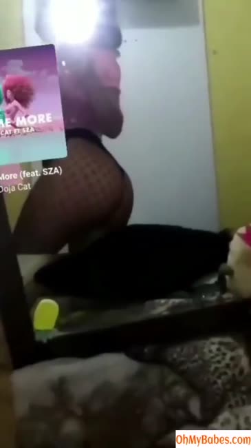 Beatriz Olivera OnlyFans leaked video #26 - OhMyBabes