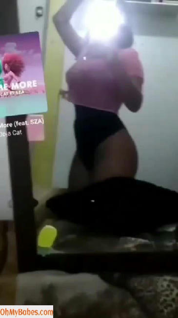 Beatriz Olivera OnlyFans leaked photo #4 - OhMyBabes