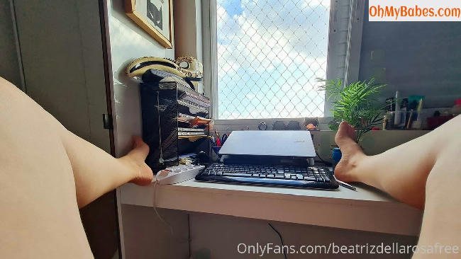 beatrizdellarosafree OnlyFans leaked photo #10 - OhMyBabes