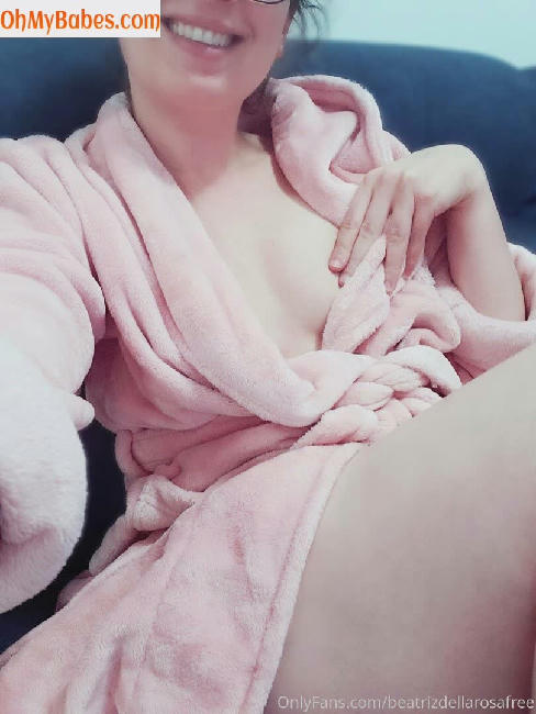 beatrizdellarosafree OnlyFans leaked photo #39 - OhMyBabes