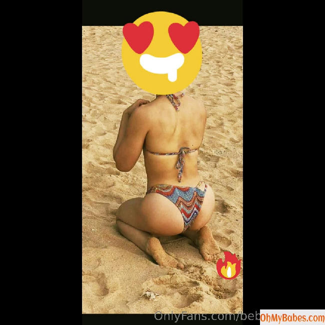 bebylindaroxa OnlyFans leaked photo #8 - OhMyBabes