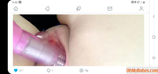 Bec Harris OnlyFans leaked photo #35 - OhMyBabes