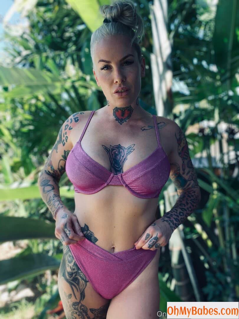 Bec Rawlings Nude Leaked photo #48 - OhMyBabes