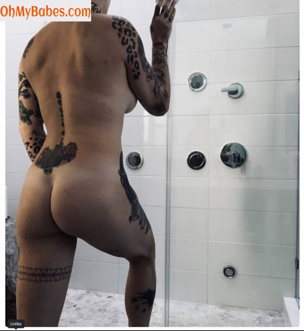 Bec Rawlings Nude Leaked photo #64 - OhMyBabes