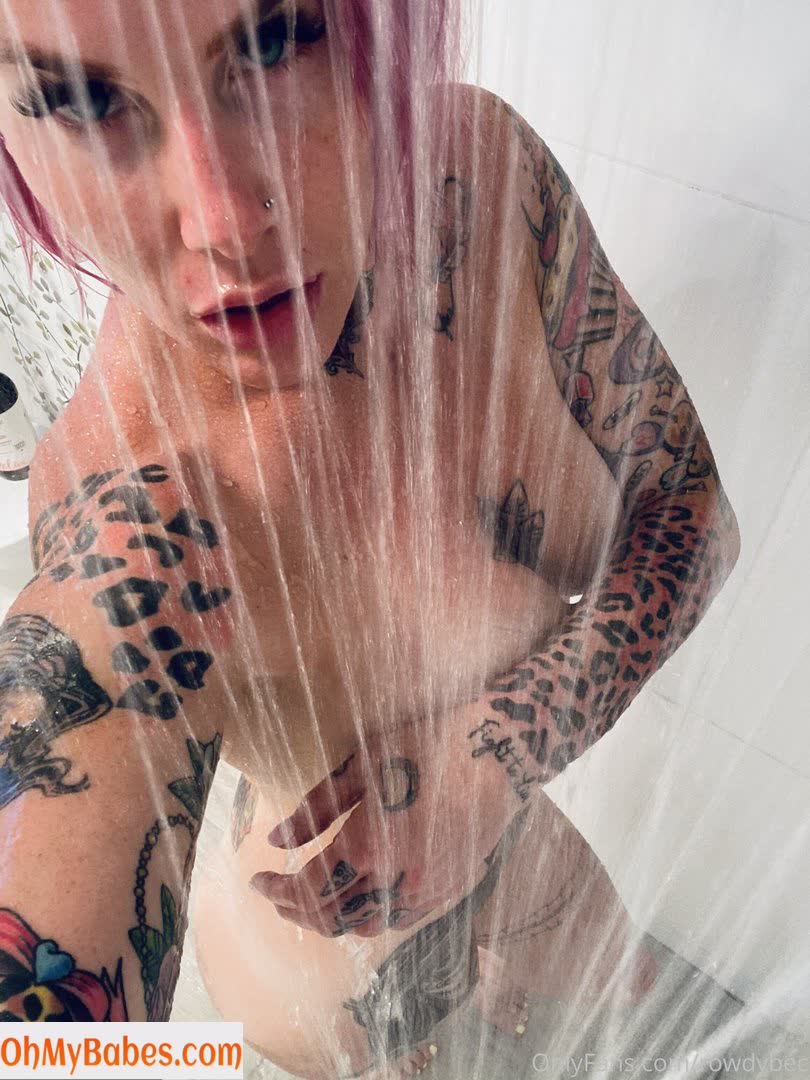 Bec Rawlings Nude Leaked photo #86 - OhMyBabes