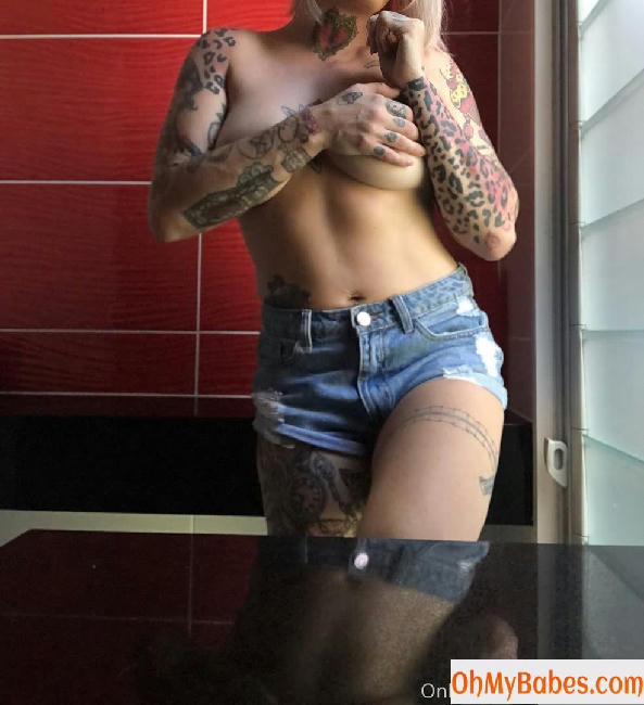 Bec Rawlings Nude Leaked photo #18 - OhMyBabes