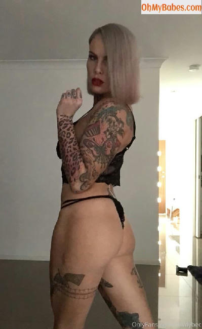 Bec Rawlings Nude Leaked photo #117 - OhMyBabes