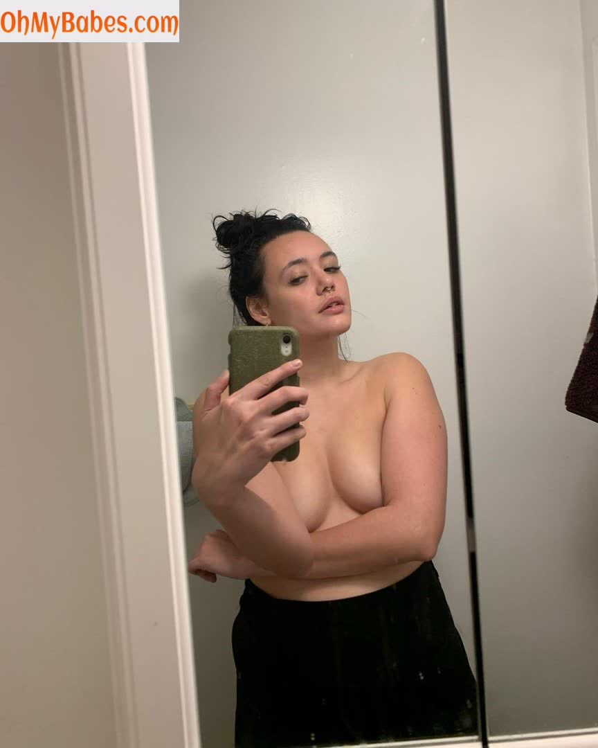 Becca Brown OnlyFans leaked photo #16 - OhMyBabes