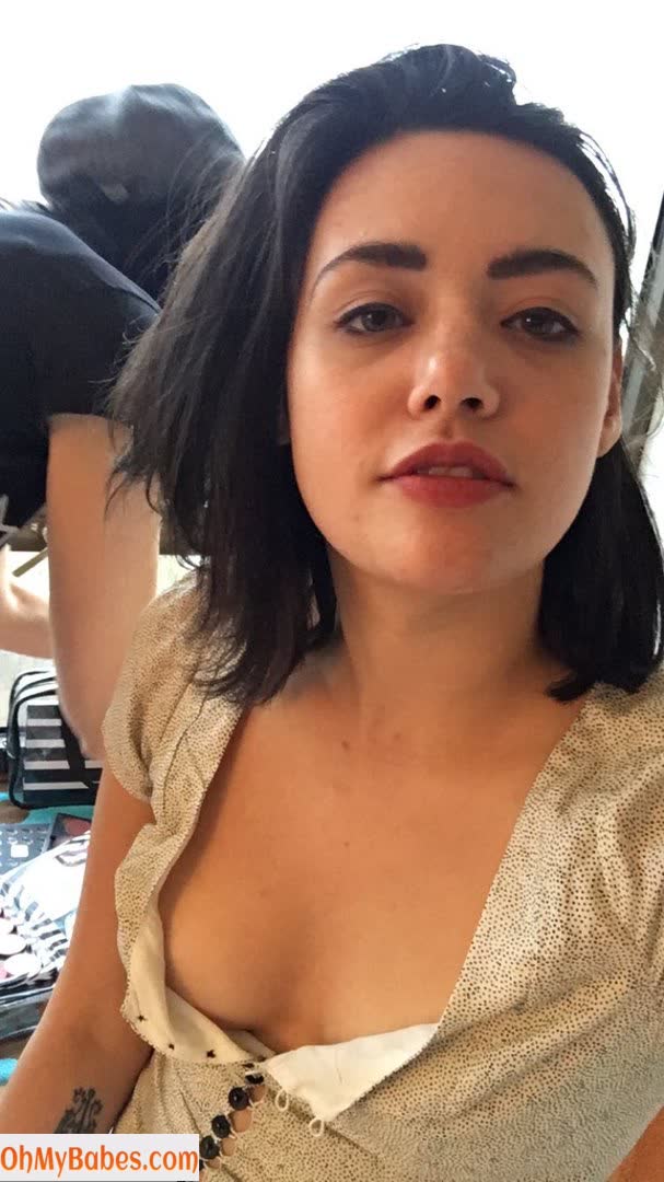 Becca Brown OnlyFans leaked photo #34 - OhMyBabes