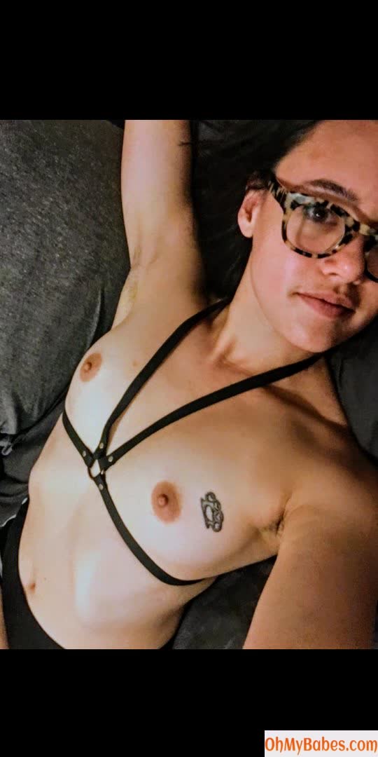 Becca Brown OnlyFans leaked photo #37 - OhMyBabes