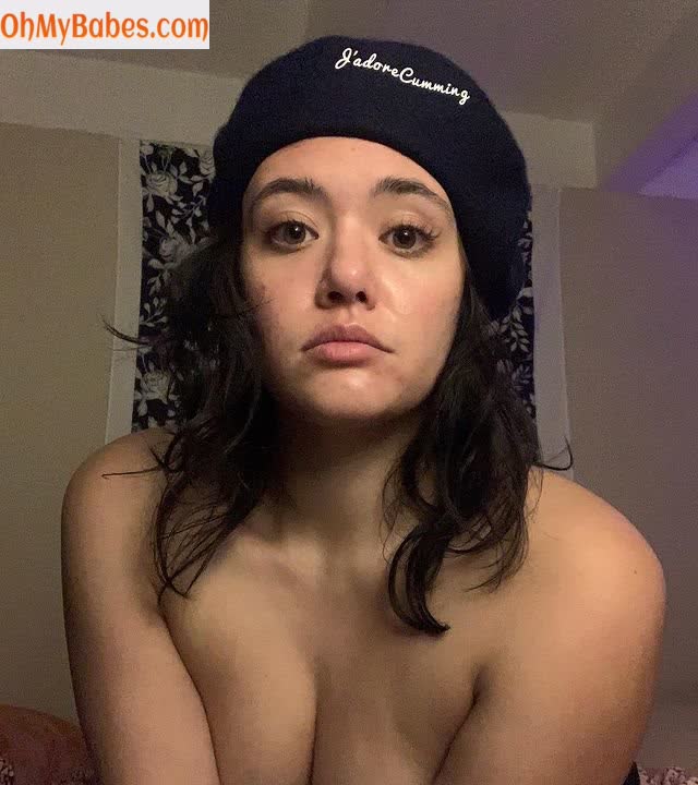 Becca Brown OnlyFans leaked photo #47 - OhMyBabes