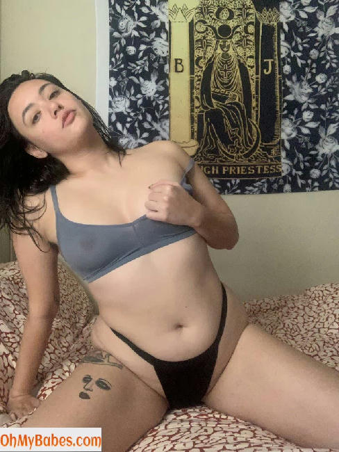 Becca Brown OnlyFans leaked photo #24 - OhMyBabes