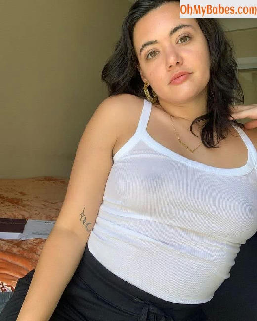 Becca Brown OnlyFans leaked photo #38 - OhMyBabes