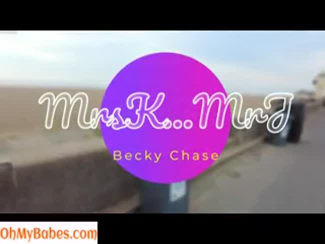 Becky Chase Nude Leaked video #54 - OhMyBabes