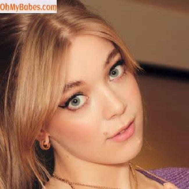 Becky Hill avatar