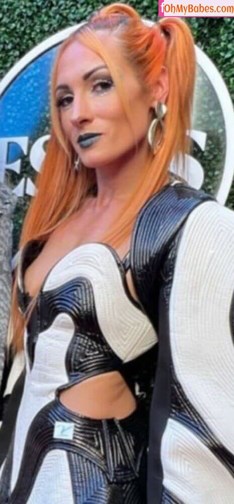 Becky Lynch OnlyFans leaked photo #4 - OhMyBabes