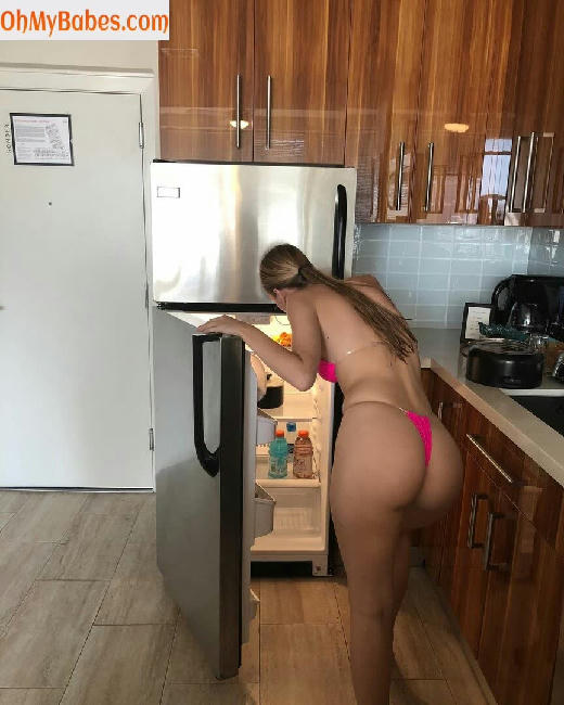 beckyybrat OnlyFans leaked photo #7 - OhMyBabes