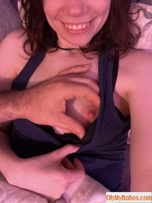 bedroom_eyes_free OnlyFans leaked photo #79 - OhMyBabes