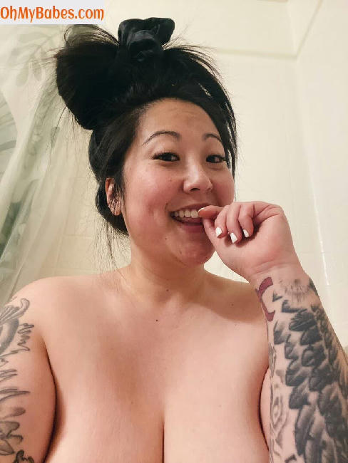 Beebeekimchi Nude Leaked photo #47 - OhMyBabes