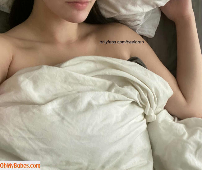 beeloren OnlyFans leaked photo #44 - OhMyBabes