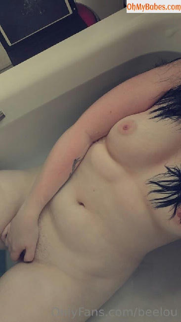 beelou OnlyFans leaked photo #19 - OhMyBabes