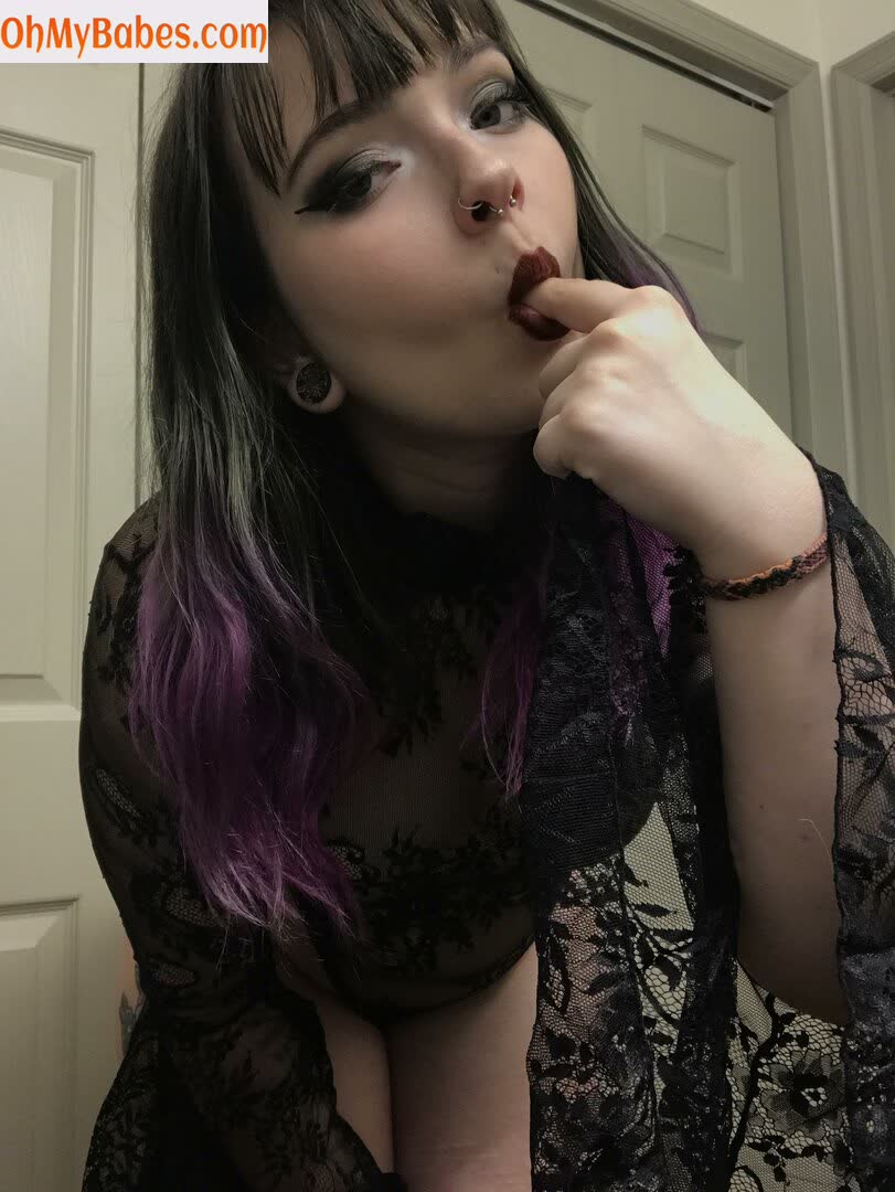 beelzebubswhore OnlyFans leaked photo #33 - OhMyBabes