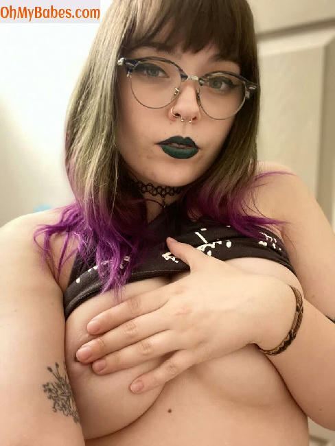 beelzebubswhore OnlyFans leaked photo #18 - OhMyBabes