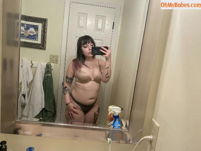 beelzebubswhore OnlyFans leaked photo #8 - OhMyBabes