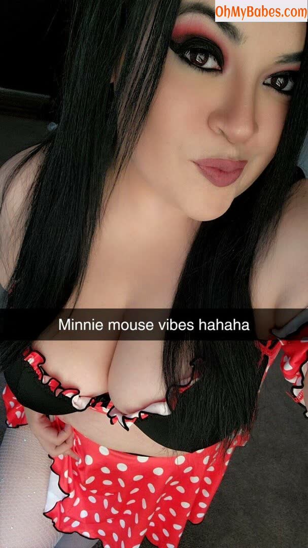 BeeTheGoddess OnlyFans leaked photo #5 - OhMyBabes