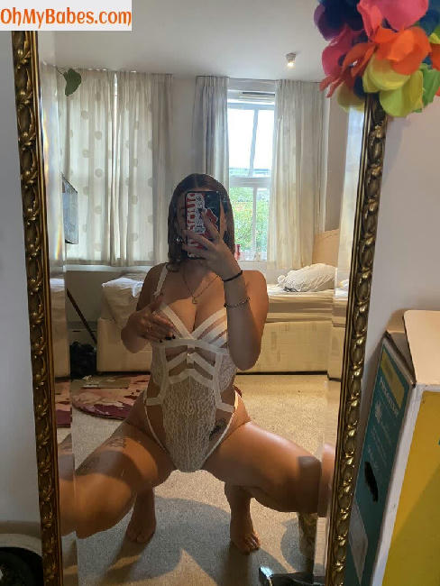 Bek Ellen OnlyFans leaked photo #26 - OhMyBabes