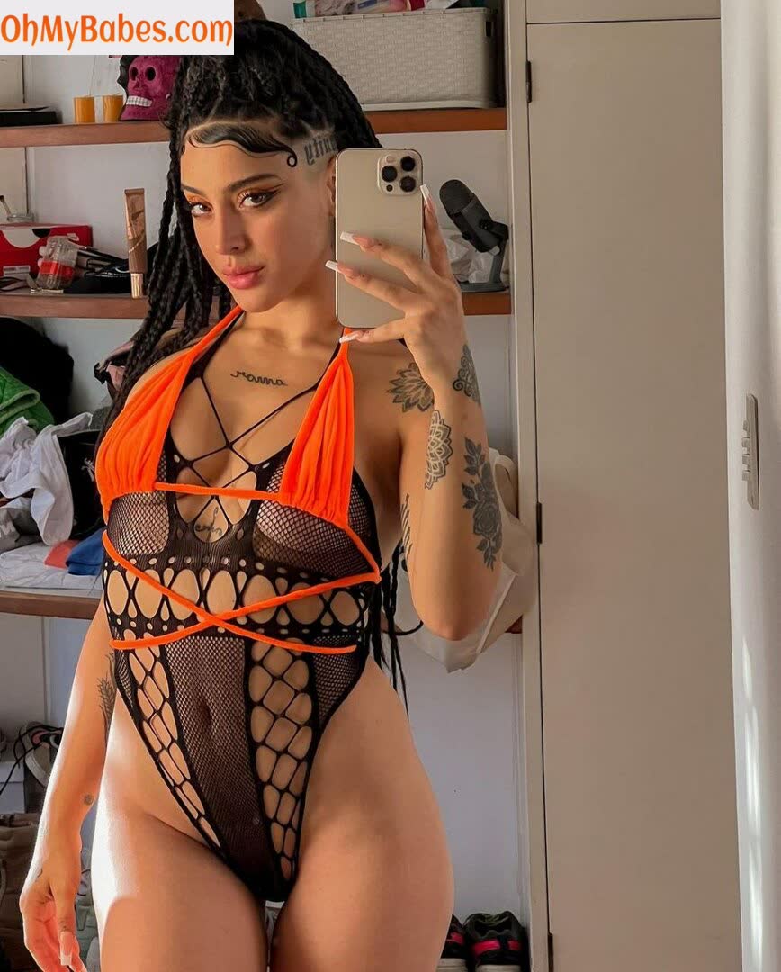 Belenegri OnlyFans leaked photo #16 - OhMyBabes