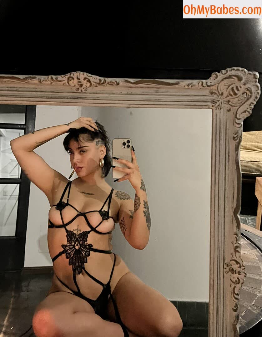 Belenegri OnlyFans leaked photo #24 - OhMyBabes