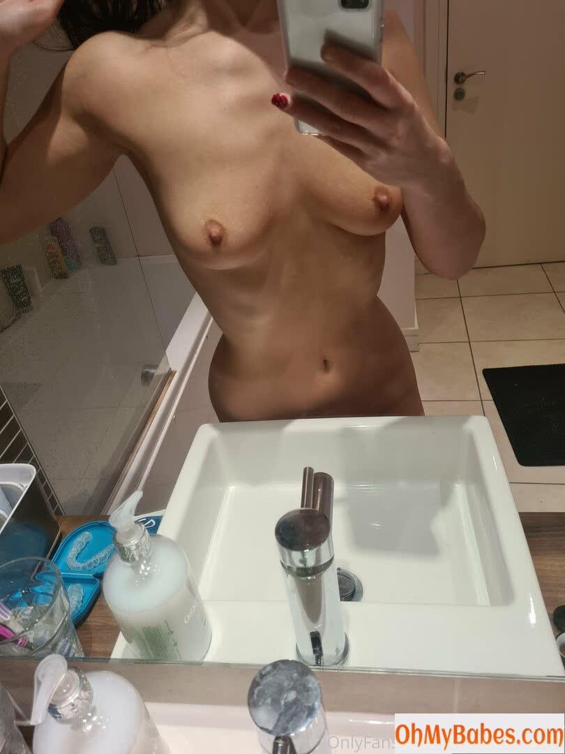 Belfastsarah Nude Leaked photo #52 - OhMyBabes