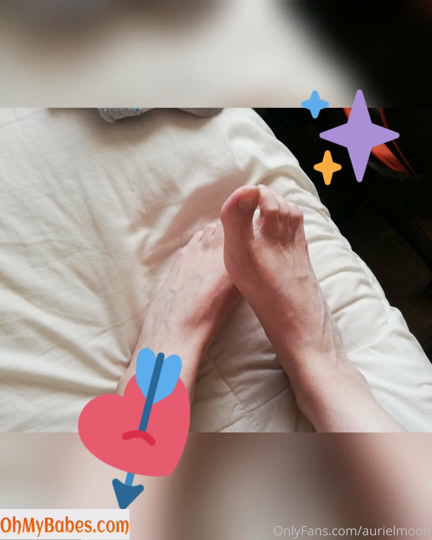 belial_demon OnlyFans leaked photo #33 - OhMyBabes