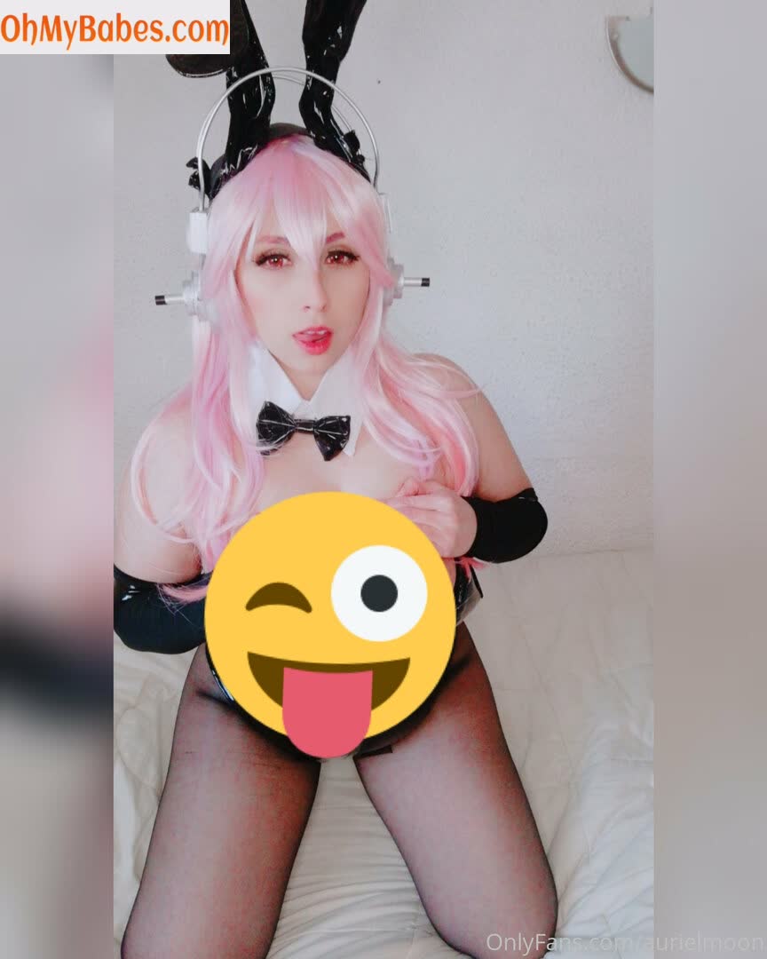 belial_demon OnlyFans leaked photo #41 - OhMyBabes