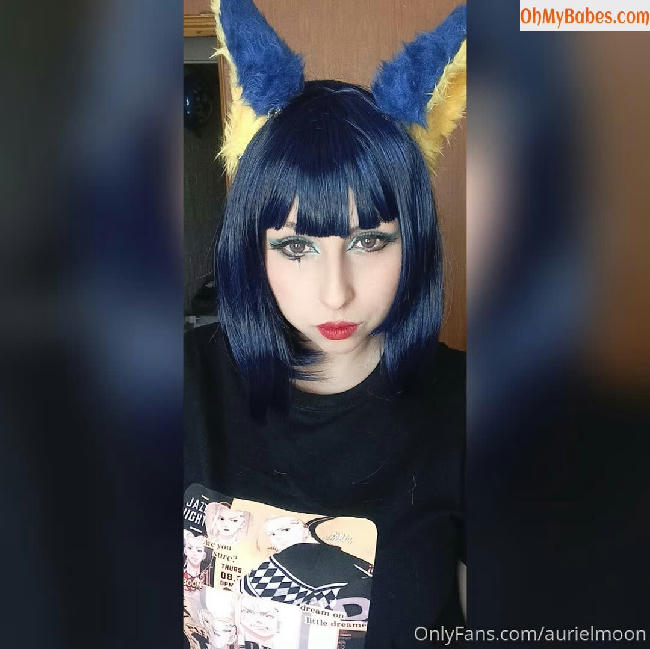 belial_demon OnlyFans leaked photo #79 - OhMyBabes